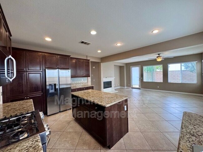 Building Photo - 35889 Wolverine Ln