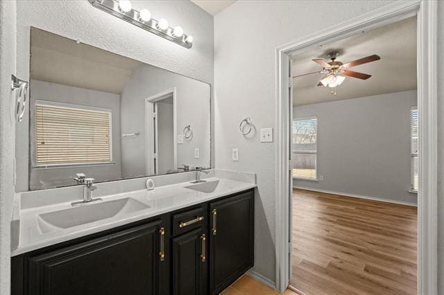 Building Photo - 1005 Meadow Green Ct