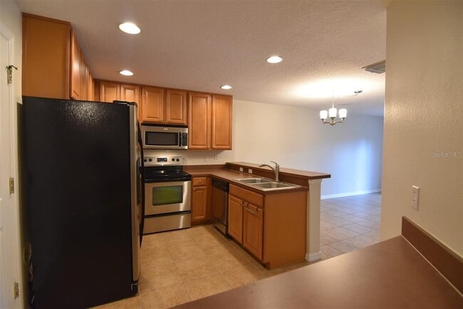Building Photo - 3426 Caruso Pl