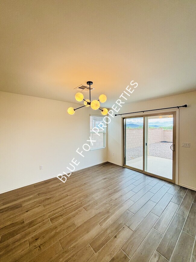 Building Photo - 6563 W Camino Pizarro