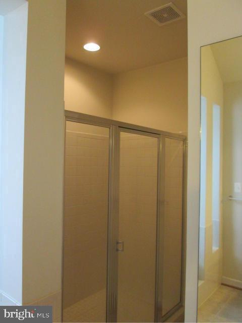 Building Photo - 13017 Red Admiral Pl