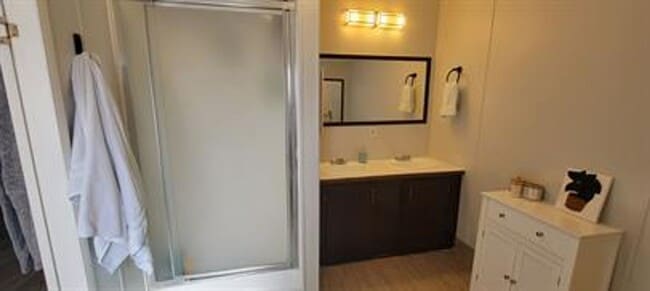 Building Photo - Prattville Mobile Home