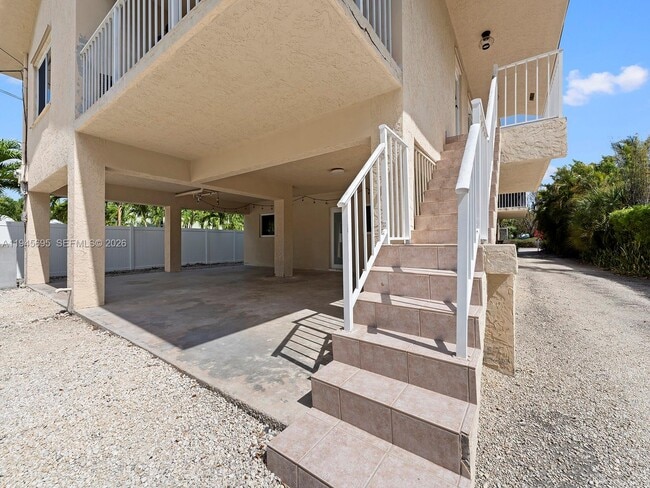 Building Photo - 22 Atlantic Blvd