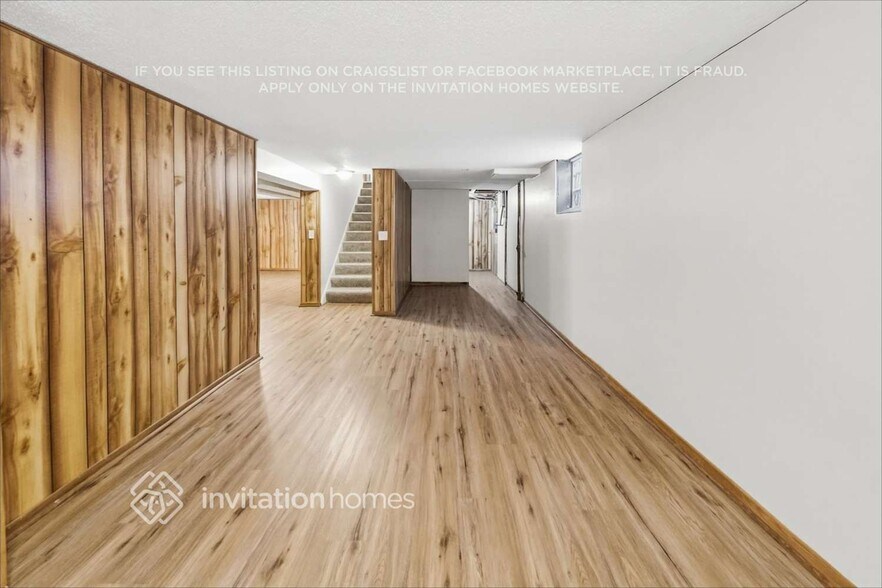 Building Photo - 600 57th Ave NE