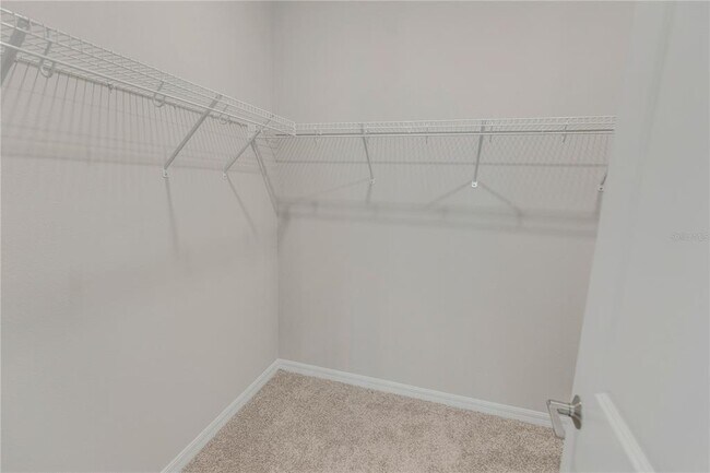 Building Photo - 10551 Tranquil Mdw Lp