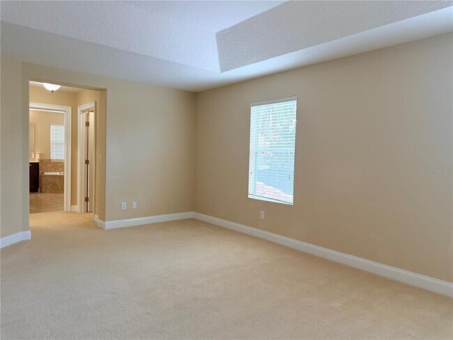 Building Photo - 6935 Brescia Way