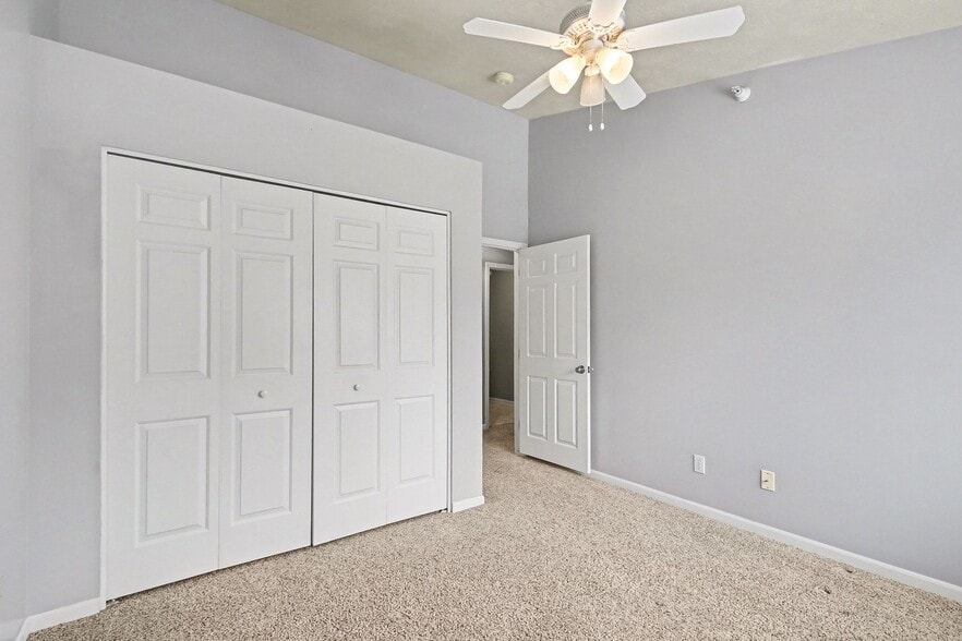 Building Photo - 8410 Jasonville Ct SE