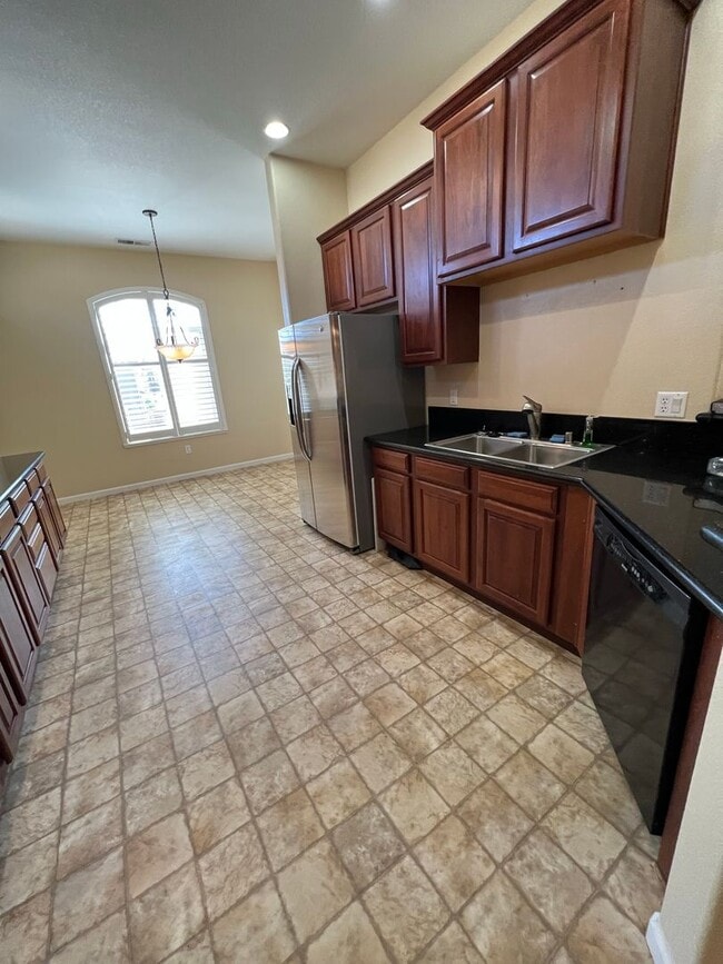 Building Photo - 9900 Wilbur May Parkway Unit 2406 / Just R...
