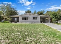 Building Photo - 2BR/1BA Home in Pine Run Estates – 55+ Com...