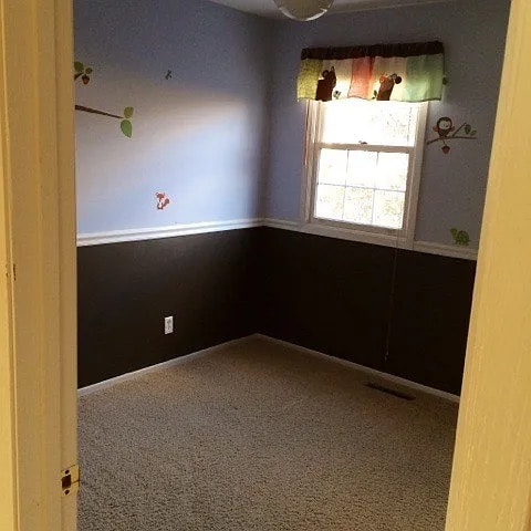 Building Photo - 1253 Rosewood Ln