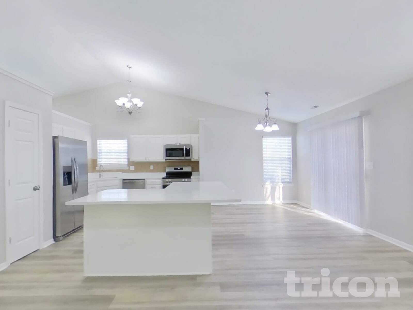 Building Photo - 993 Harvest Ridge Dr