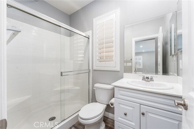 Building Photo - 4775 S Bresse Paseo