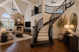 Building Photo - 3167 Izabella Ct