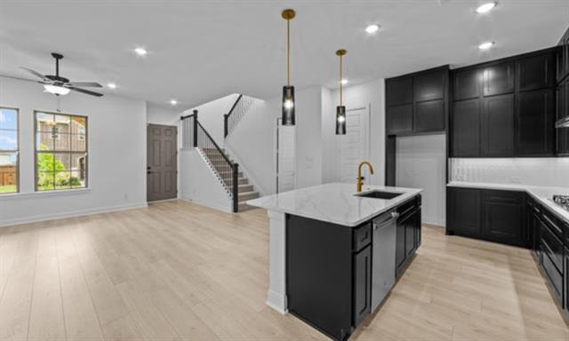 Building Photo - 13852 Wembley Bnd Wy