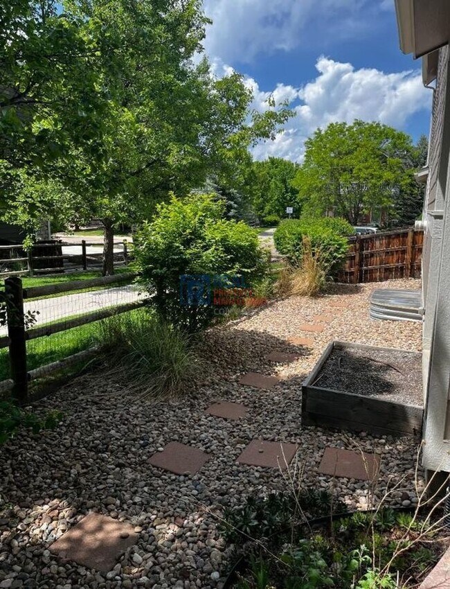 Building Photo - 4103 Frederick Cir