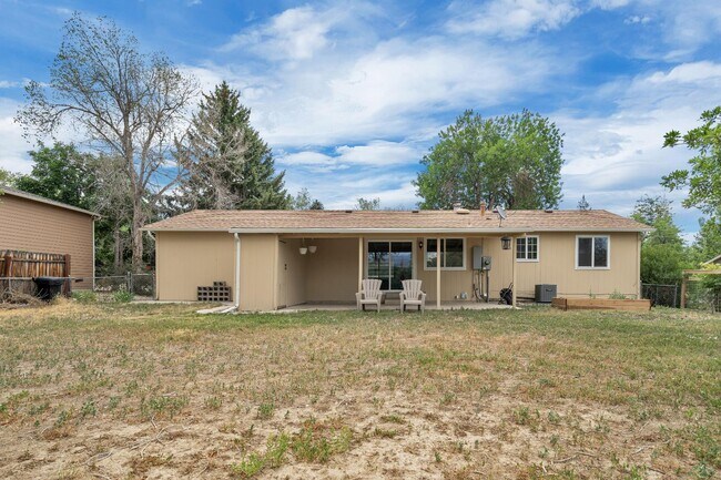 Building Photo - 4559 Ashfield Dr