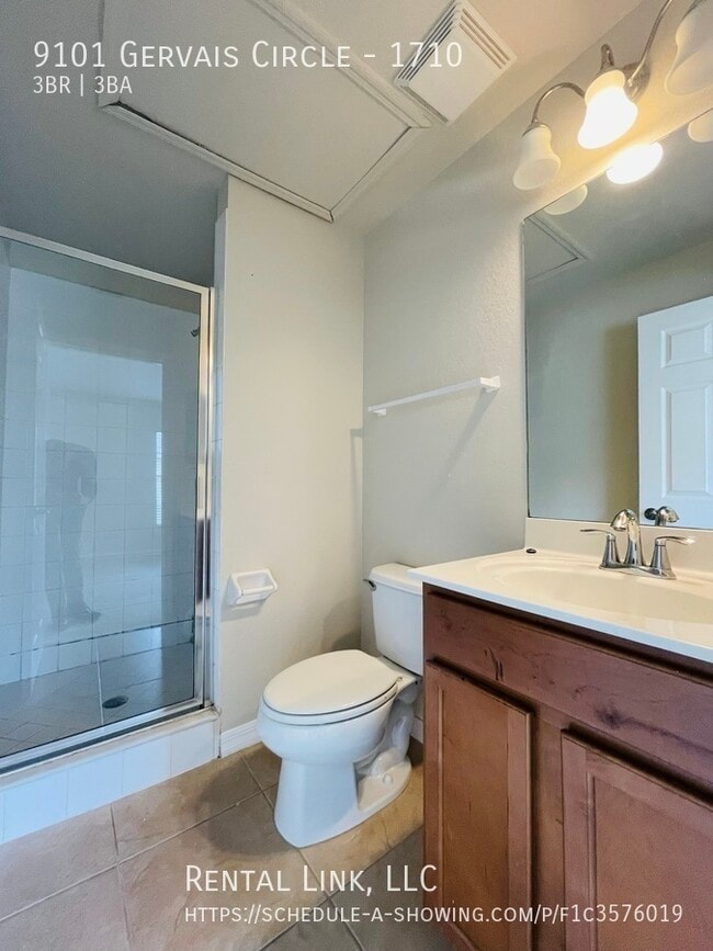 Building Photo - 9101 Gervais Cir