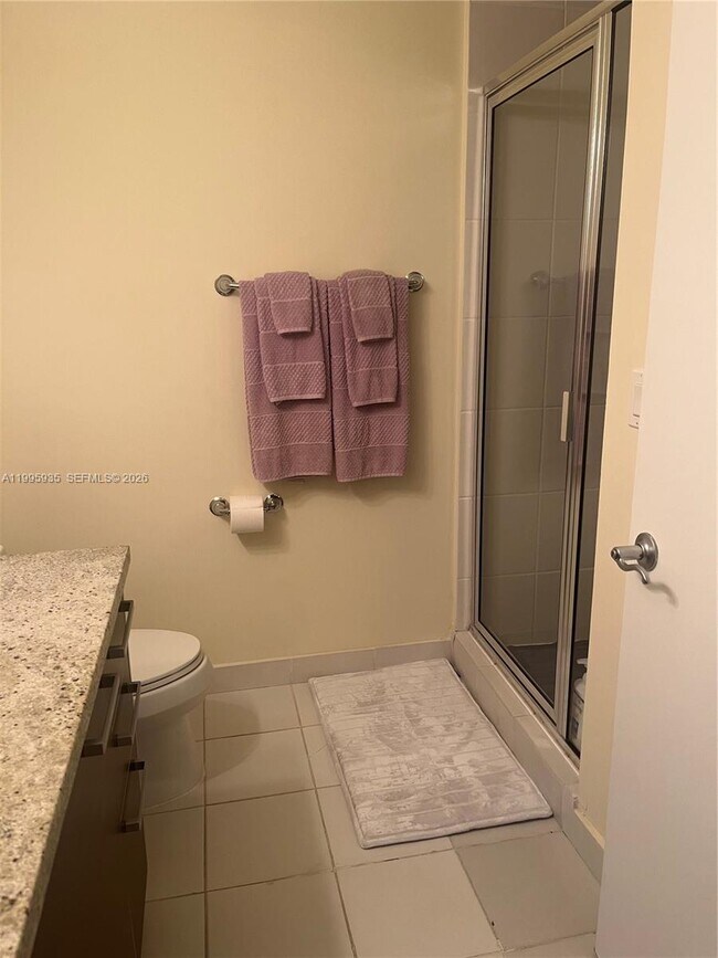 Building Photo - 185 SW 7th St