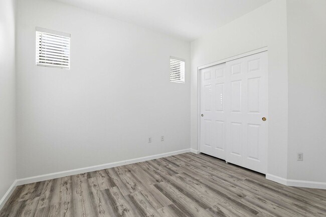 Building Photo - Available Now!