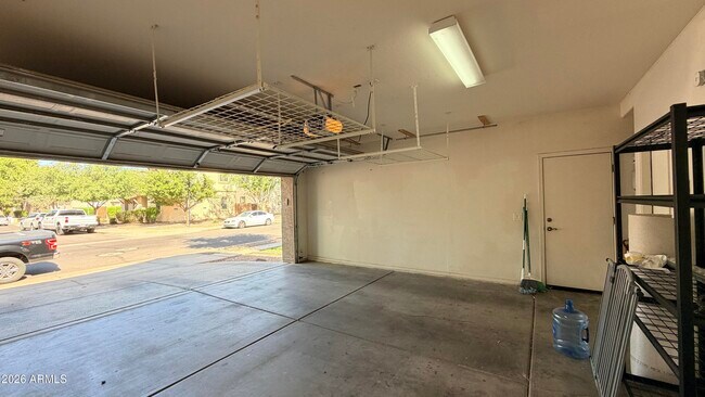 Building Photo - 2129 S Jacana Ln