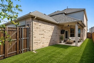 Building Photo - 12361 Hulson Trl