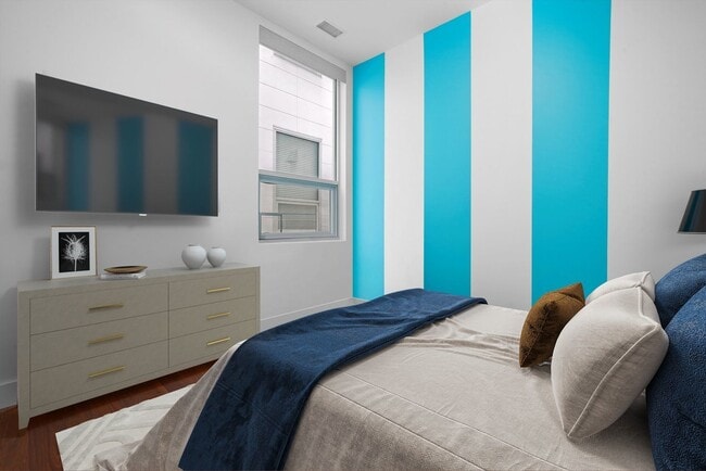 Building Photo - 128 S Aberdeen St