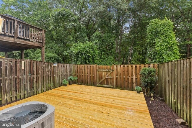 Building Photo - 5555 Caithness Ct