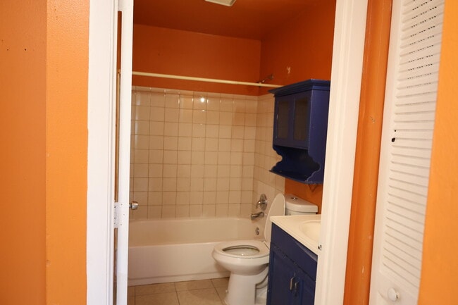 Building Photo - 7328 Palmdale Dr