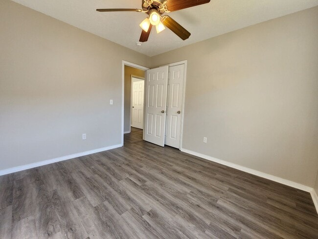 Building Photo - Spacious 3-Bedroom, 2-Bathroom Home AVAILABLE NOW!!