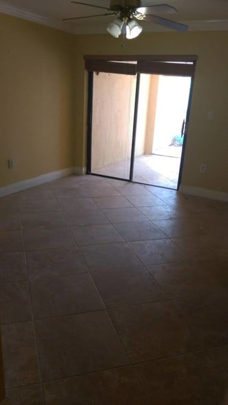 Primary Bedroom - 6641 SW 127th Path