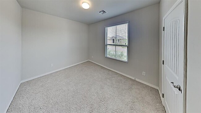 Building Photo - 2516 Caden Ct
