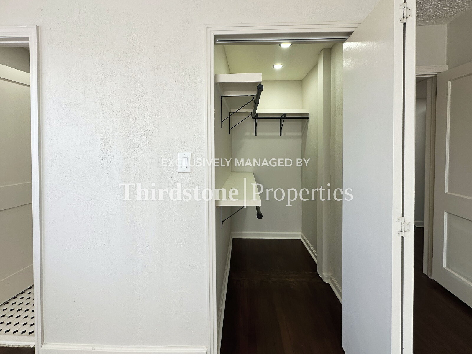 Building Photo - 1239 Glen Laura Rd