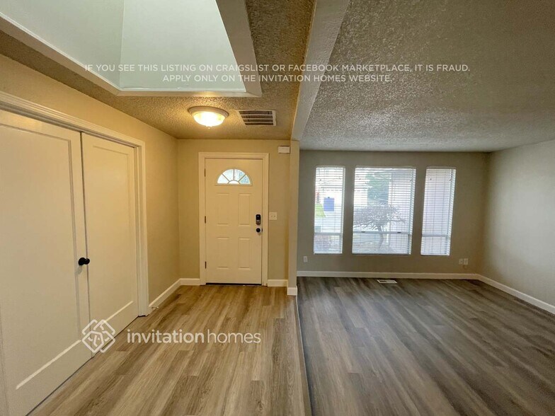 Building Photo - 27626 145th Pl SE