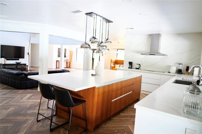 Building Photo - 18901 SW 50th St