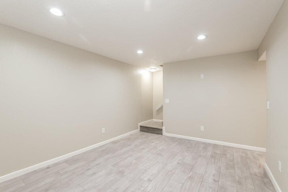 Building Photo - 6189 S 5725 W