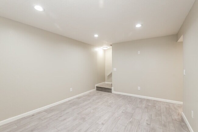 Building Photo - 6189 S 5725 W