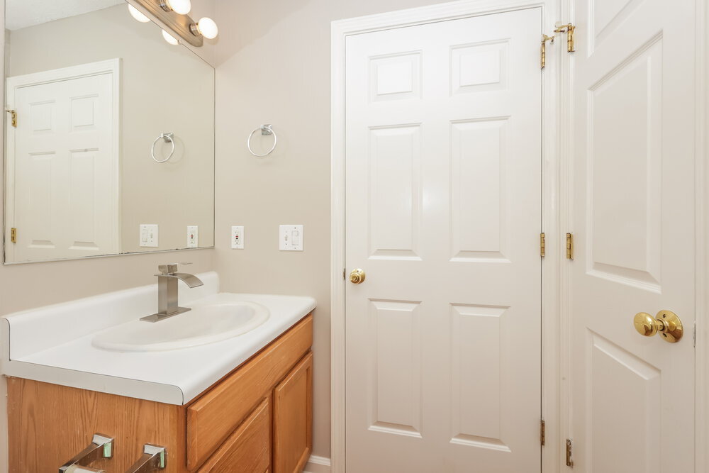 Building Photo - 3423 Ravenel Ct