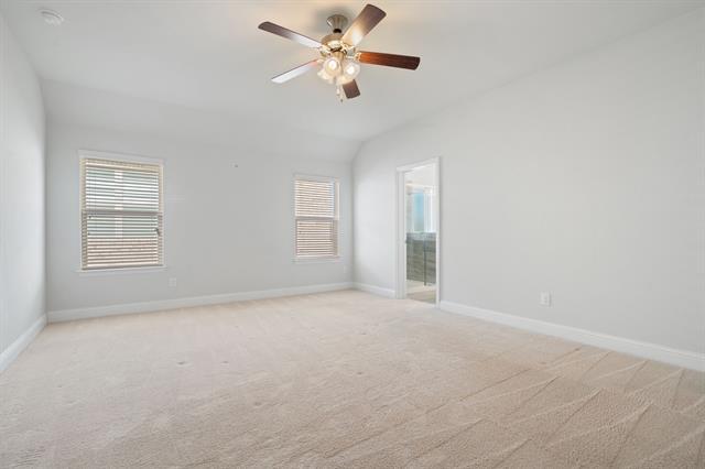 Building Photo - 17570 Sequoia Dr