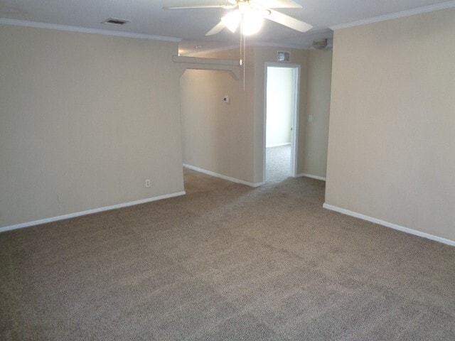 Building Photo - 10015 Summerberry Ln