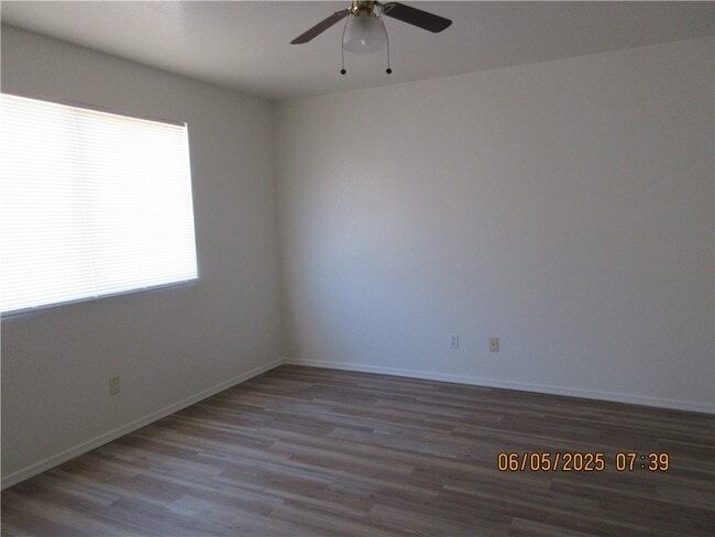 Building Photo - 2619 Crozier Ave