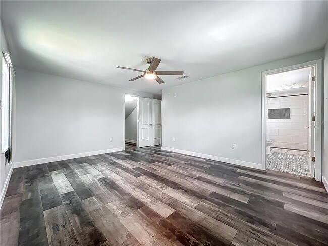 Building Photo - 120 Aldean Dr