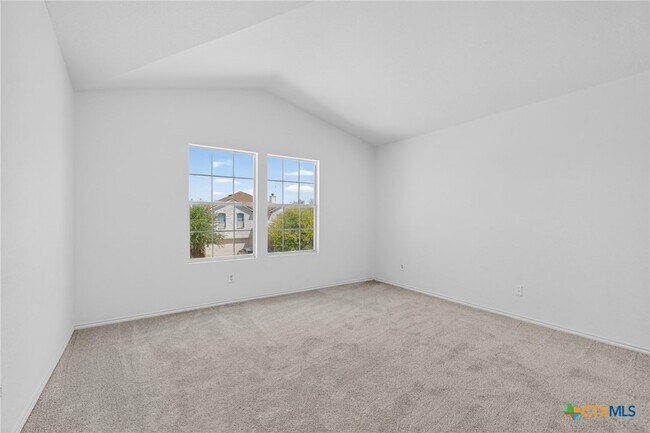 Building Photo - 7306 Concerto Dr