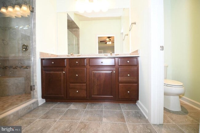Building Photo - 14823 Wootton Manor Ct