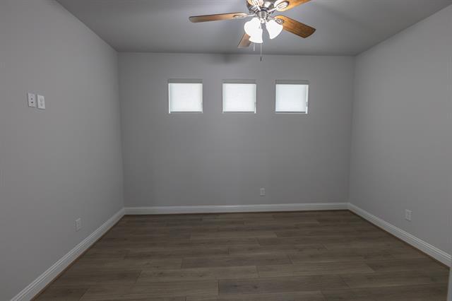Building Photo - 3211 Ashlar Ct
