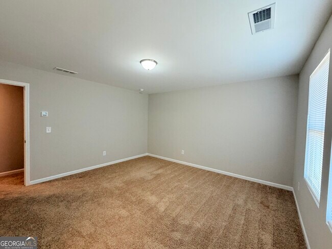 Building Photo - 301 Pescara Ct