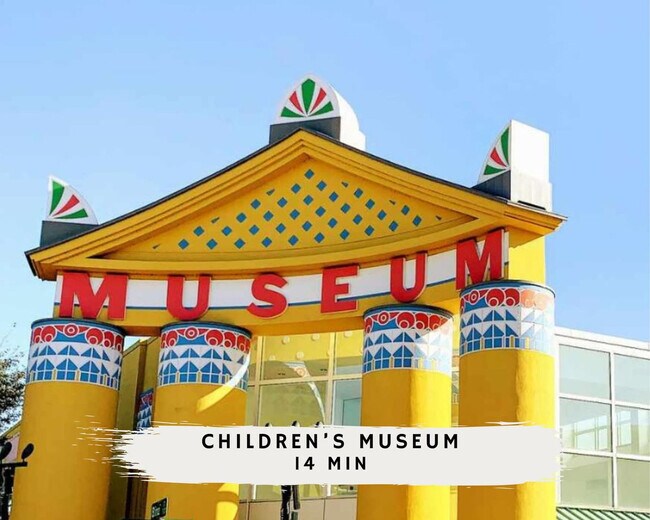 Building Photo - 1204 E 29th St