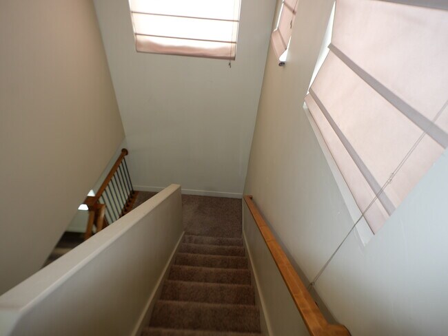 Building Photo - 7552 Lexi Loop