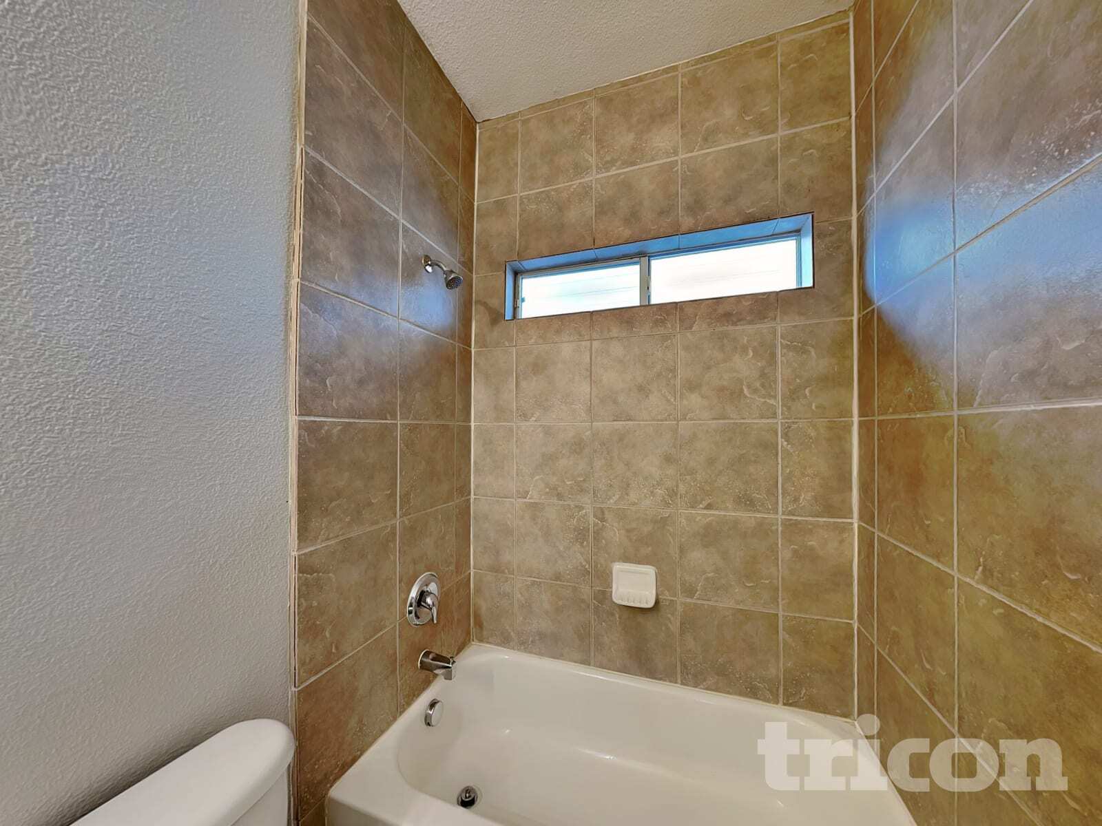 Building Photo - 11638 Dense Star