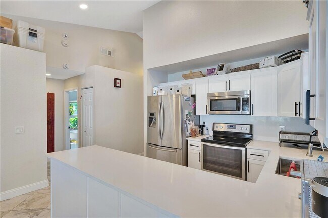 Building Photo - 22471 Grouper Ct