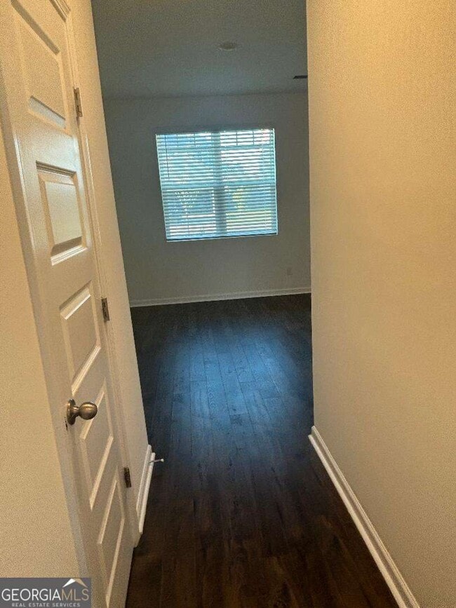 Building Photo - 109 Farmers Wy